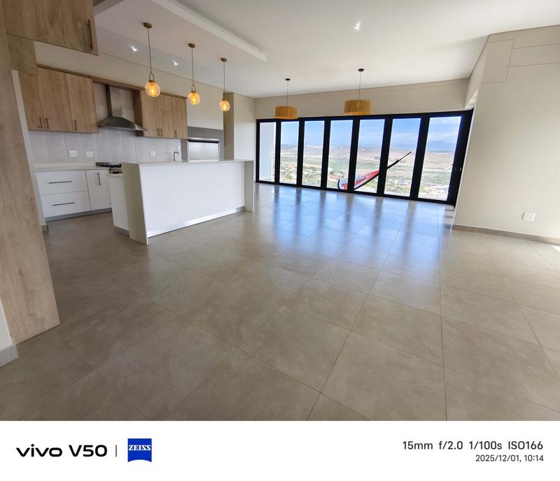 3 Bedroom Property for Sale in Hartenbos Heuwels Western Cape